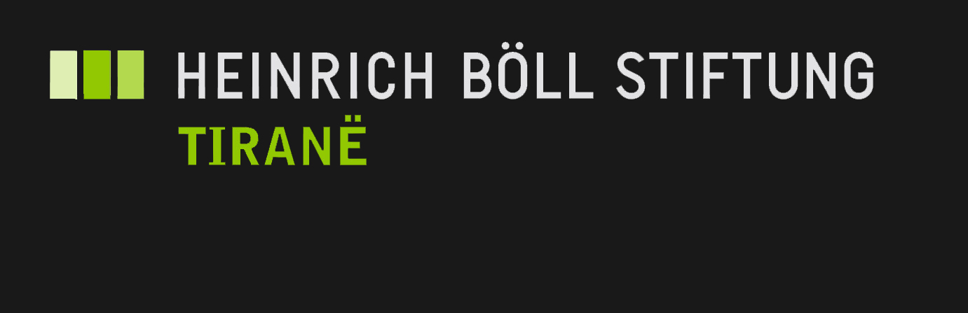 heinrich-boll-logo